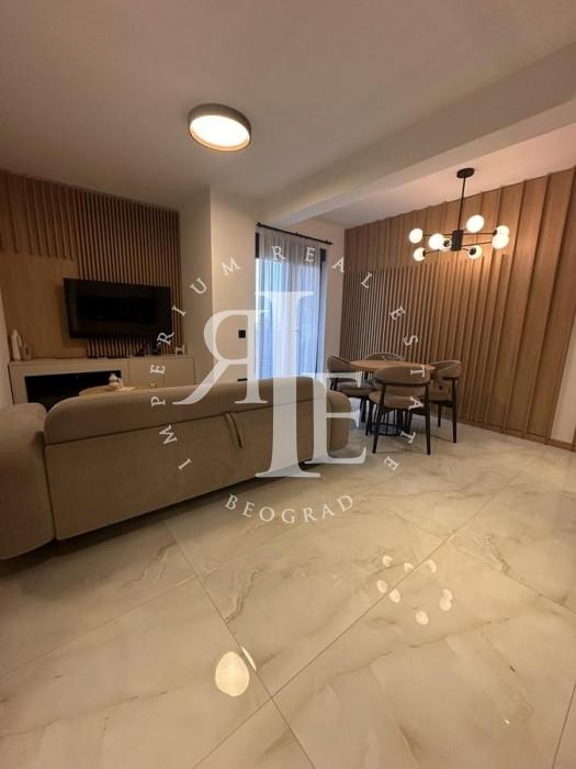 prodaja-kuca-aDCzP1xdKI Stan Prodaja Zlatibor 48 m2