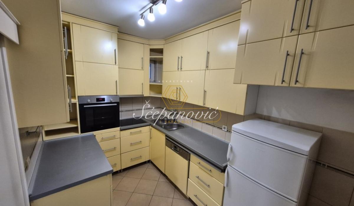 Stan Izdavanje Novi Sad Stan Izdavanje Novi Sad 89 m2