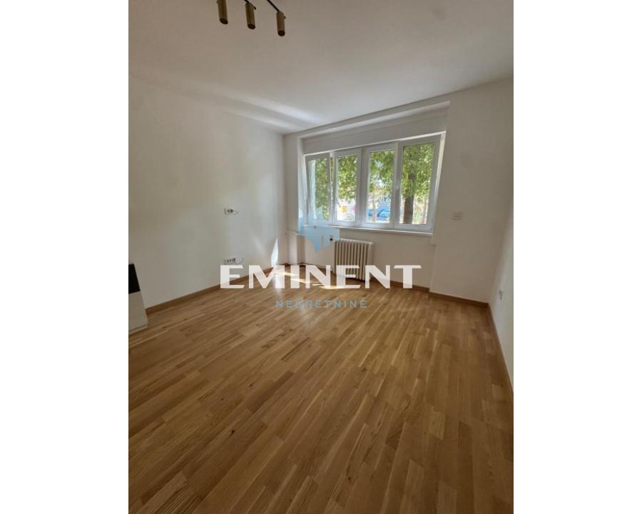 Stan Izdavanje Beograd Donji Grad 58 m2