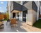Stan Izdavanje Beograd Blok 65 81 m2