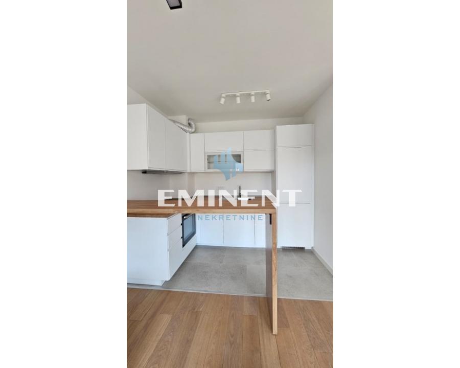 Stan Izdavanje Beograd Stan Izdavanje Beograd Lekino Brdo 40 m2