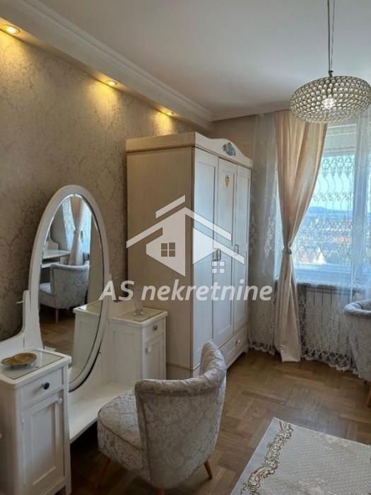 prodaja-kuca-bA2csoRhOX Trosoban stan za izdavanje, Čubura, Beograd, 80m², 1.100 €/mes
