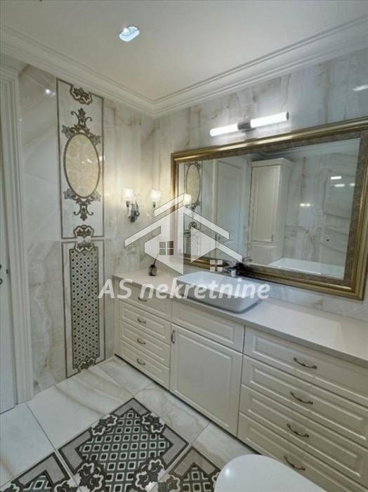 prodaja-kuca-bREWZyFGKP Petosoban stan za izdavanje, Senjak, Beograd, 215m², 5.000 €/mes