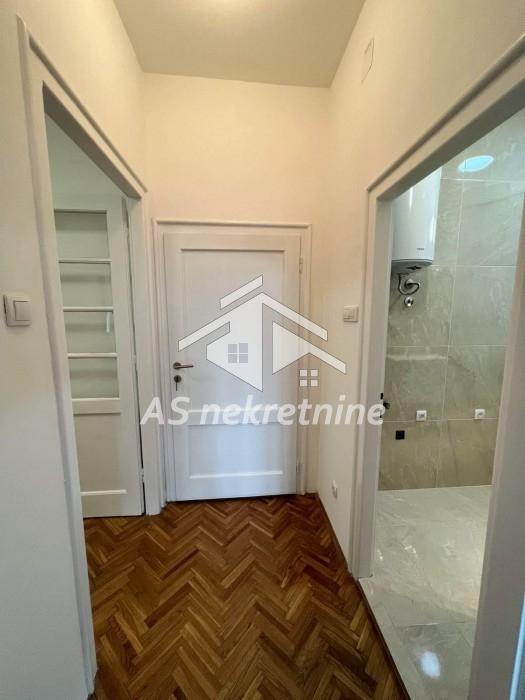 prodaja-kuca-bUwwobx1Fo Stan Prodaja Beograd Dedinje 98 m2