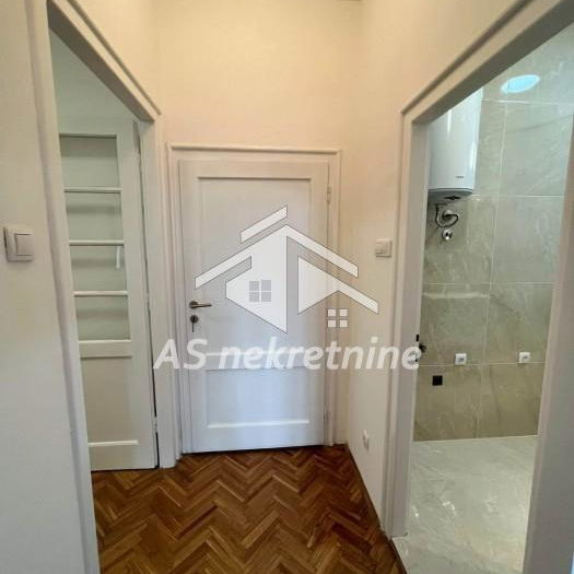 Stan Prodaja Beograd Dedinje 98 m2