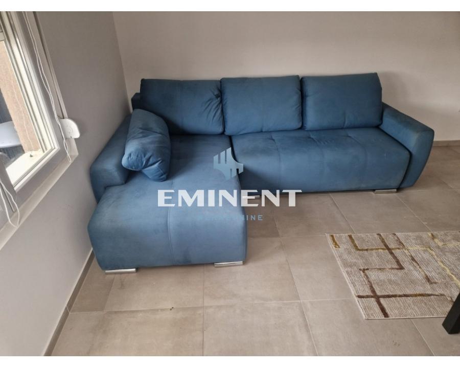 Stan Izdavanje Beograd Ledine 160 m2