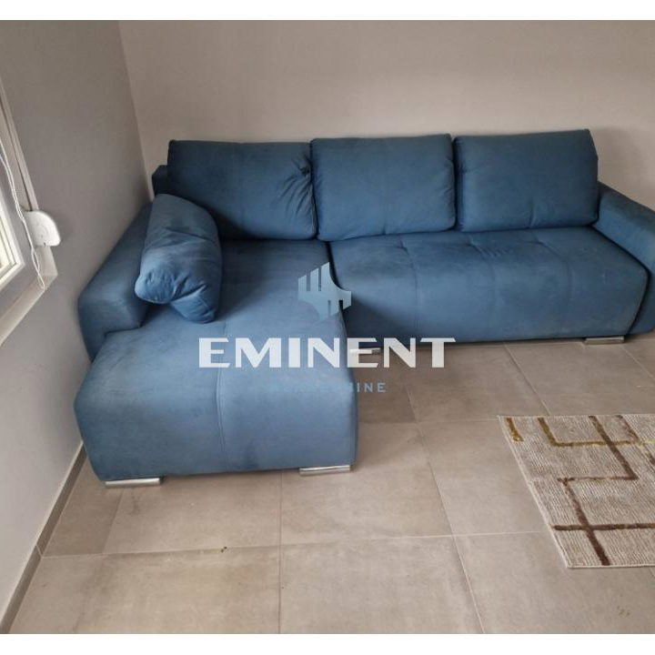 Stan Izdavanje Beograd Ledine 160 m2