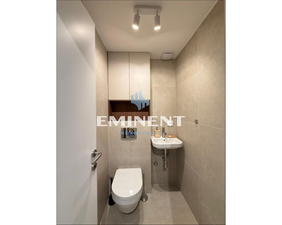 prodaja-kuca-beograd-1KyJ1H9FiE Četvorosoban stan za izdavanje, Bežanijska Kosa 2, Beograd, 90m², 2.200 €/mes