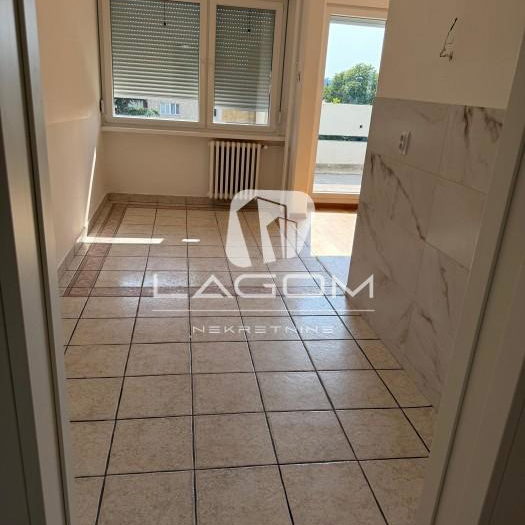 Četvorosoban stan na prodaju, Voždovačka Crkva, Beograd, 134m², 422.000 €