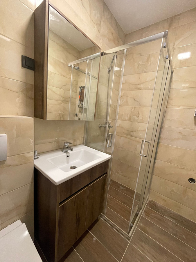 Stan Prodaja Beograd Ralja 60 m2