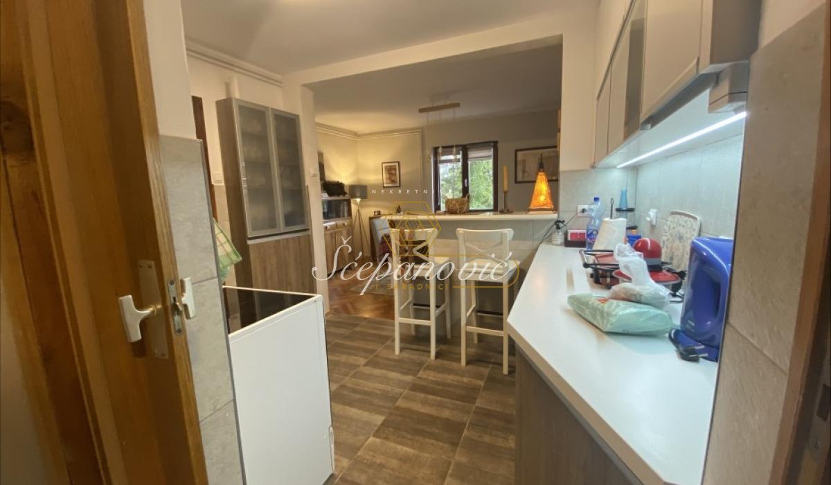 prodaja-kuca-beograd-2k5q3NR4TU Kuća na prodaju, Čerević, Beočin, 102m², 265.000 €