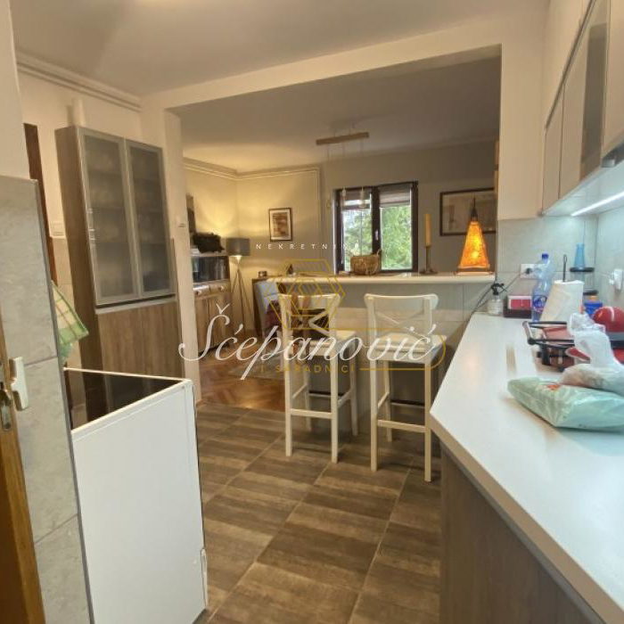 Kuća na prodaju, Čerević, Beočin, 102m², 265.000 €