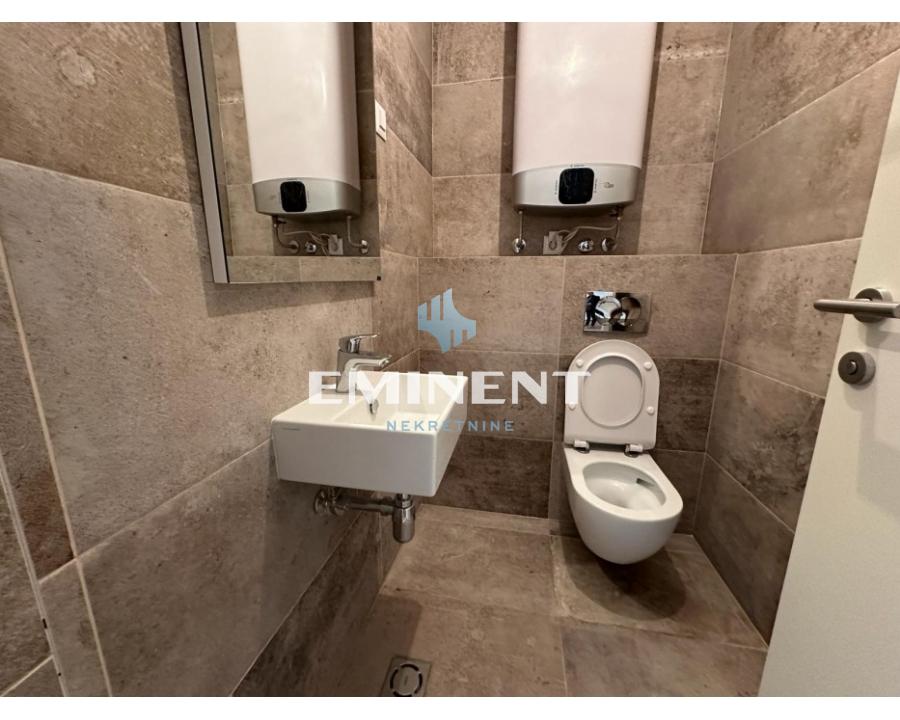 prodaja-kuca-beograd-3V8laHEmig Petosoban stan za izdavanje, Blok 65, Beograd, 160m², 2.650 €/mes