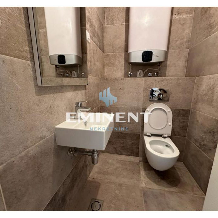 Petosoban stan za izdavanje, Blok 65, Beograd, 160m², 2.650 €/mes