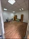 Lokal Prodaja Novi Sad  25 m2