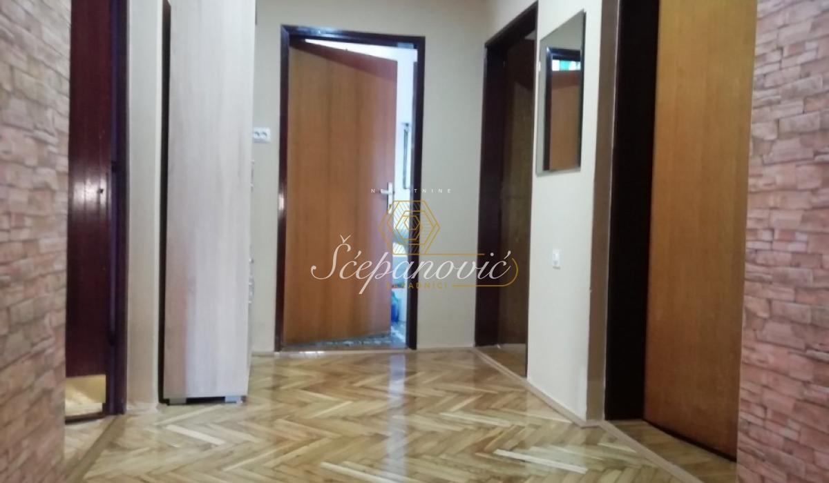 Kuća Prodaja Vrbas Kuća Prodaja Vrbas 200 m2