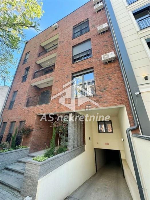 prodaja-kuca-beograd-4hY0roTd1m Stan Izdavanje Beograd Čubura 55 m2