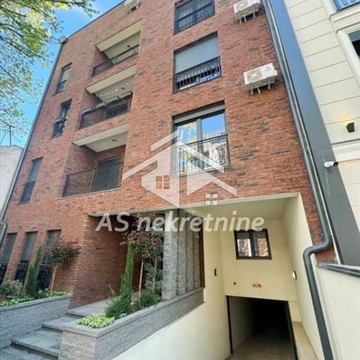 Stan Izdavanje Beograd Čubura 55 m2