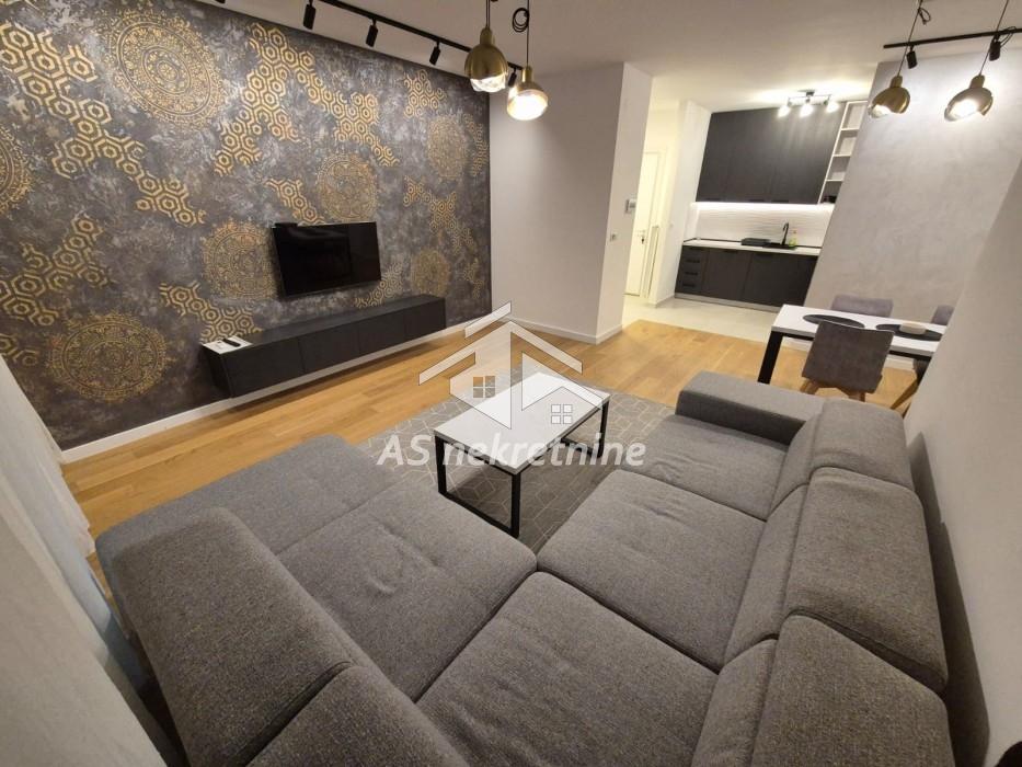 Stan Izdavanje Beograd Stan Izdavanje Beograd Trošarina 95 m2