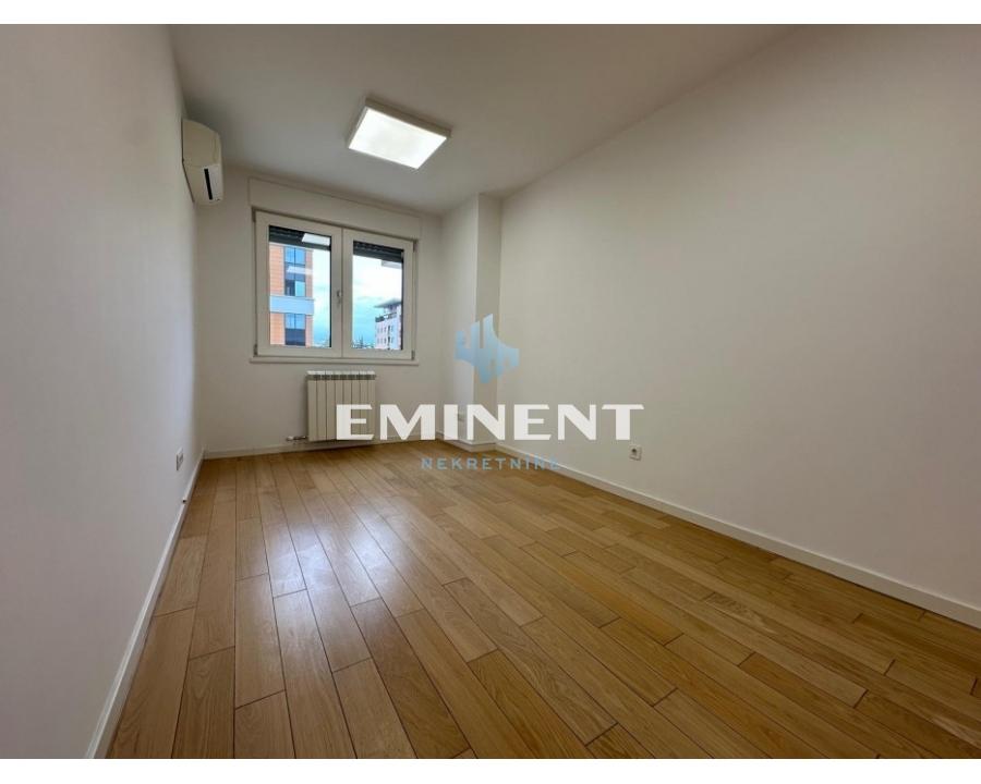 Stan Izdavanje Beograd Stan Izdavanje Beograd 69 m2