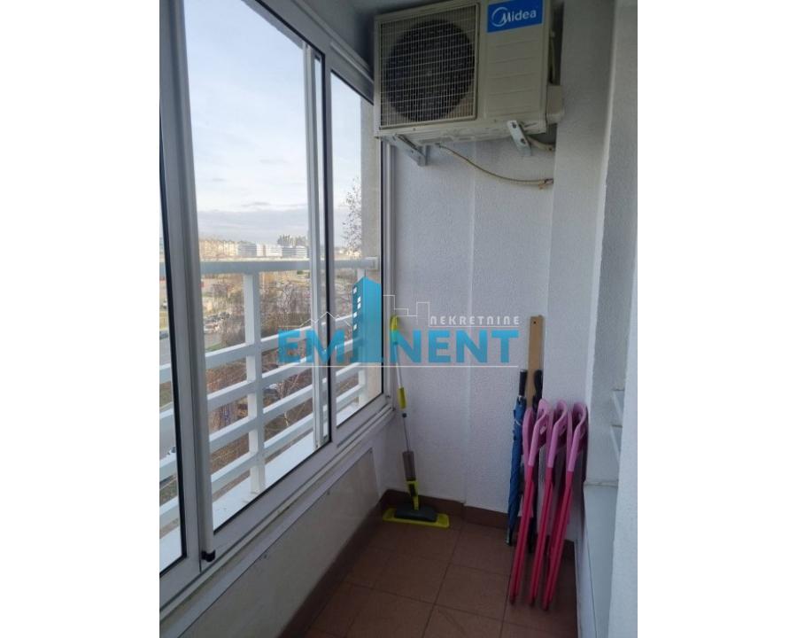 prodaja-kuca-beograd-5r0dYDdCkc Dvosoban stan za izdavanje, Blok 67 – Belville, Beograd, 52m², 850 €/mes