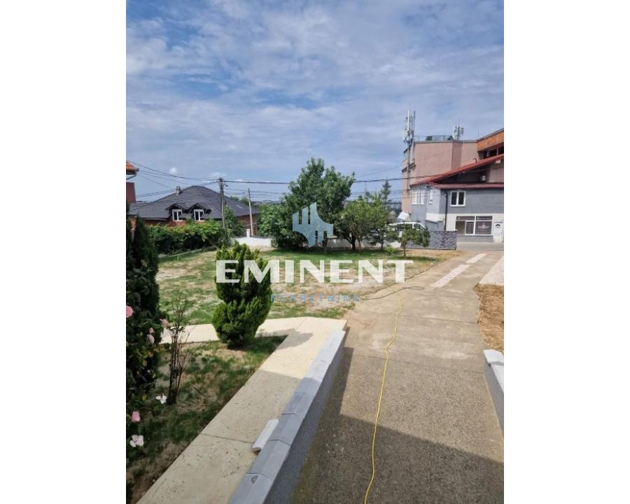 Kuća Izdavanje Beograd Kuća Izdavanje Beograd Mirijevo 220 m2