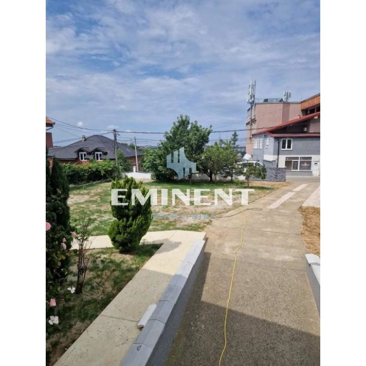 Kuća Izdavanje Beograd Mirijevo 220 m2