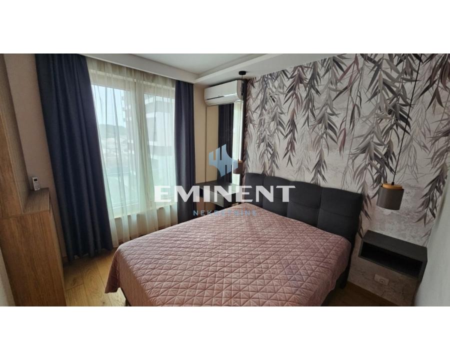 Stan Prodaja Beograd Blok 65 70 m2