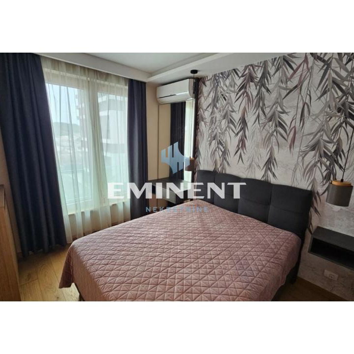 Stan Prodaja Beograd Blok 65 70 m2