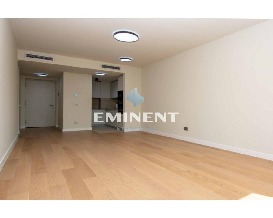 Stan Izdavanje Beograd Blok 65 56 m2