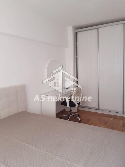 prodaja-kuca-beograd-7sFUXAoLKg Dvosoban stan za izdavanje, Vukov Spomenik, Beograd, 42m², 700 €/mes