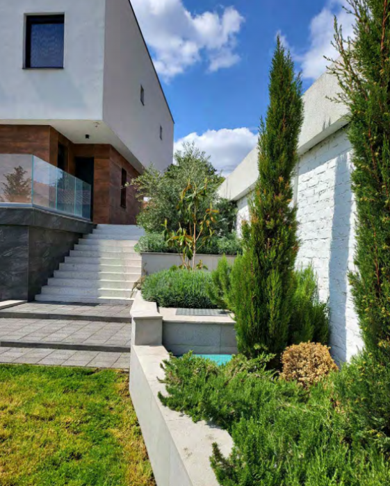 Kuća na prodaju, Petrovaradin, Novi Sad, 349m², 1.100.000 €