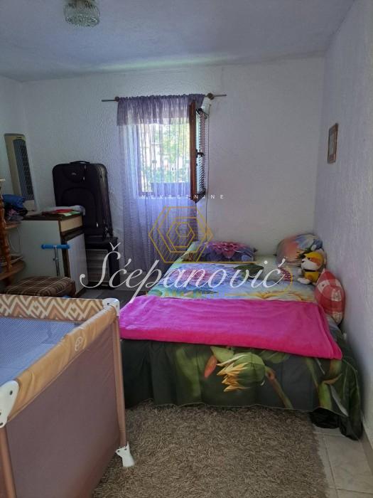 Kuća Prodaja Beočin  23 m2