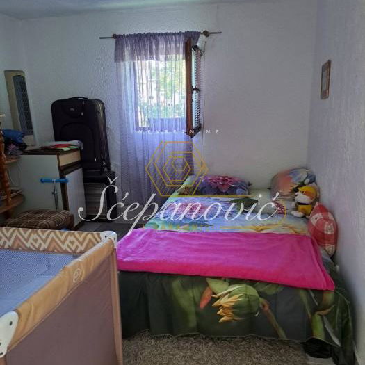 Kuća Prodaja Beočin  23 m2