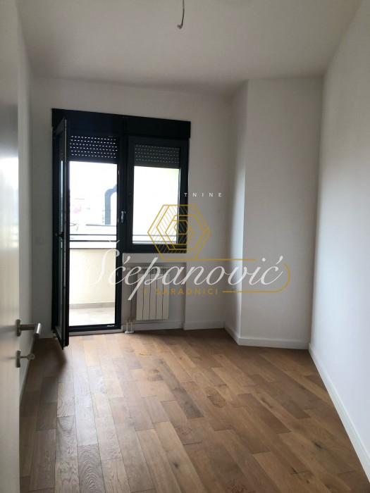 prodaja-kuca-beograd-9IqWSXNiJw Stan Prodaja Novi Sad 70 m2