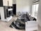 Stan Izdavanje Beograd Cvetkova Pijaca 60 m2