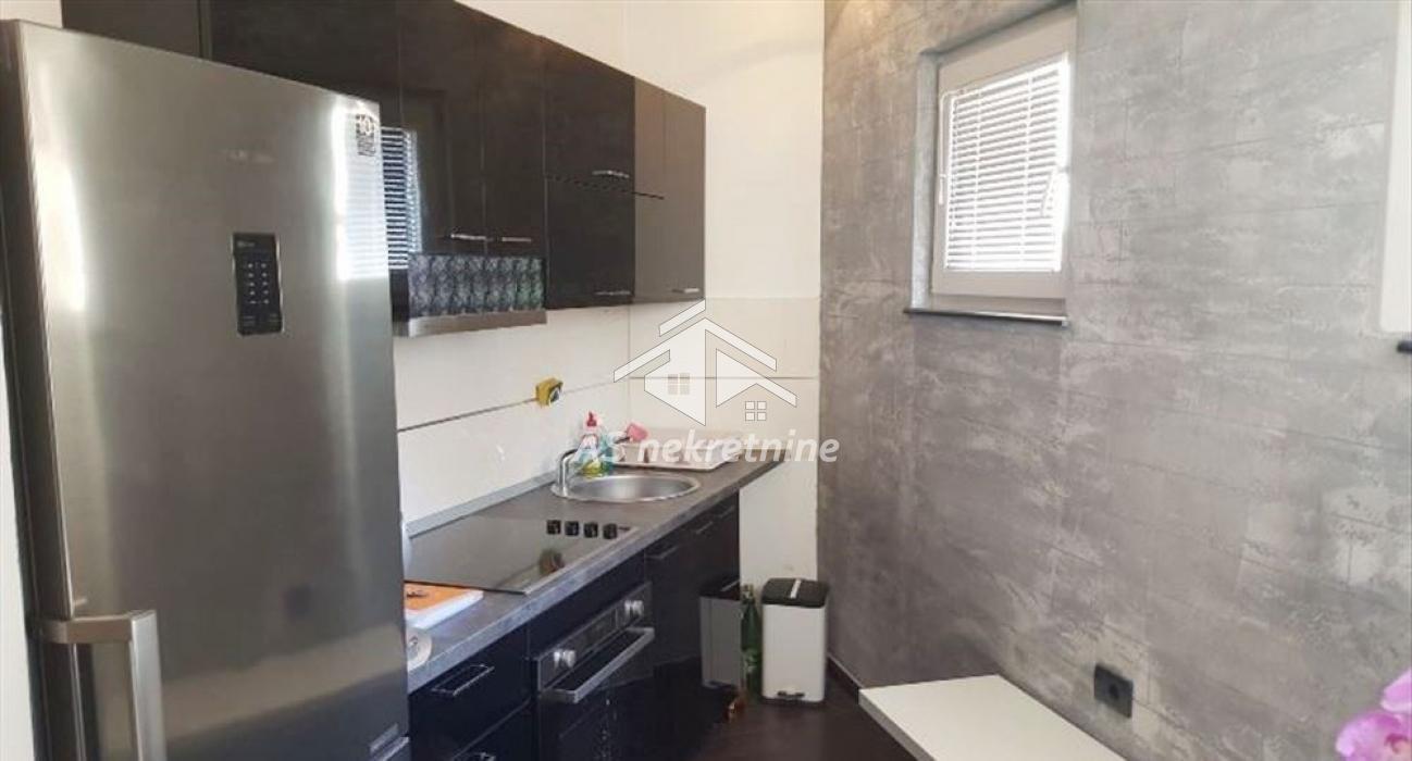 prodaja-kuca-beograd-AgZndP2fSp Stan Izdavanje Beograd Lekino Brdo 53 m2