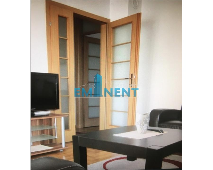 Stan Izdavanje Beograd Blok 29 93 m2