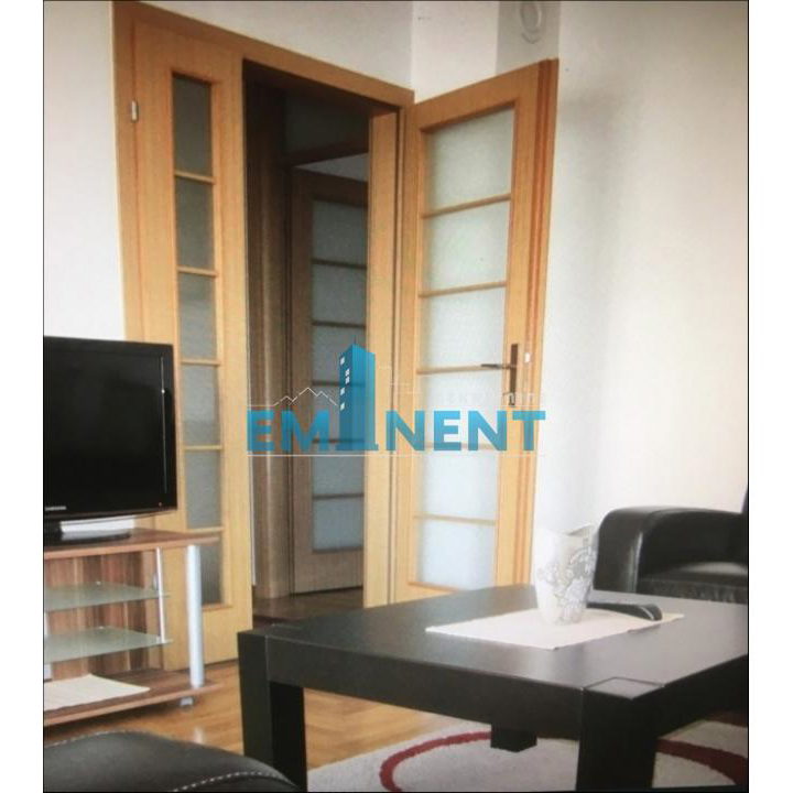 Stan Izdavanje Beograd Blok 29 93 m2