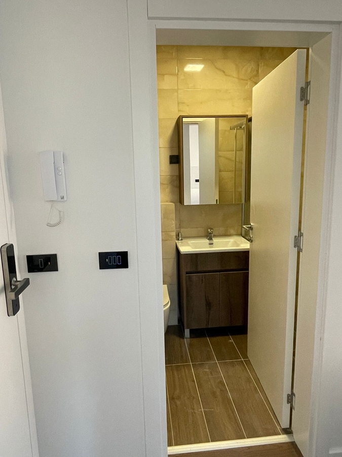 Stan Prodaja Beograd Ralja 60 m2