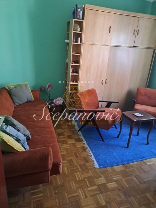 prodaja-kuca-beograd-Bbfo2QTKbR Četvorosoban stan za izdavanje, Sajmište, Novi Sad, 83m², 600 €/mes