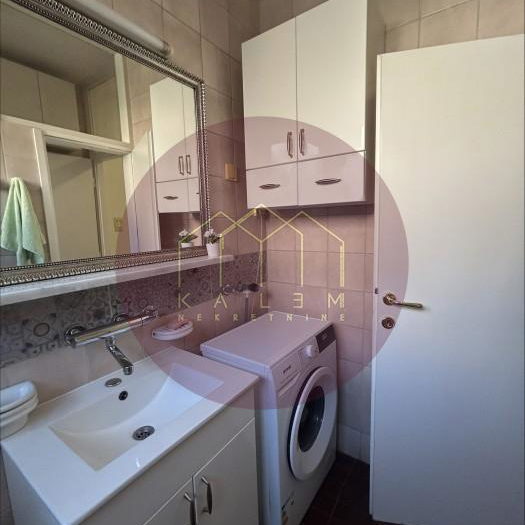 Dvosoban stan na prodaju, Kalenić Pijaca, Beograd, 61m², 297.000 €