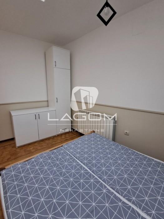Stan Prodaja Beograd Stan Prodaja Beograd Čubura 79 m2