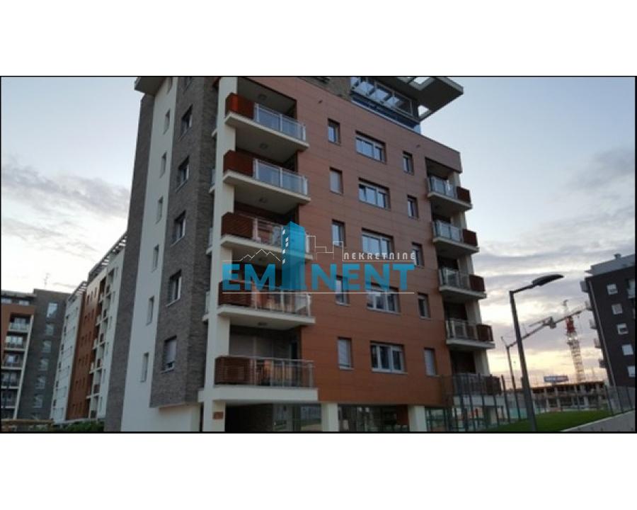 prodaja-kuca-beograd-C2YAW2tThc Stan Izdavanje Beograd A Blok - Blok 67a 55 m2