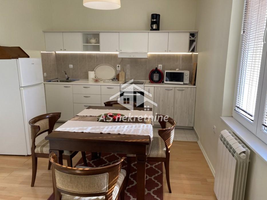 prodaja-kuca-beograd-CMxqq6TwRA Stan Prodaja Beograd Voždovačka Crkva 60 m2
