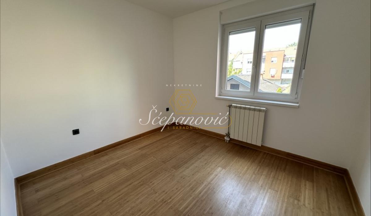 Stan Prodaja Novi Sad Stan Prodaja Novi Sad 54 m2