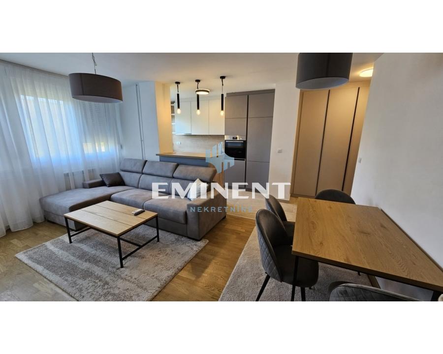 Stan Izdavanje Beograd Stan Izdavanje Beograd Blok 21 44 m2