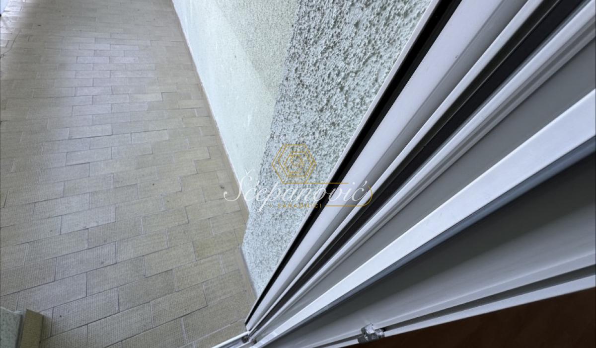 Stan Prodaja Novi Sad Stan Prodaja Novi Sad 112 m2