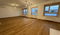 Stan Prodaja Beograd Hram Svetog Save 128 m2