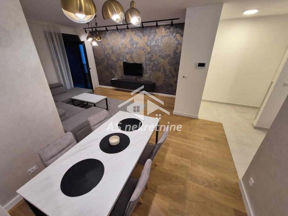 Stan Izdavanje Beograd Stan Izdavanje Beograd Trošarina 95 m2